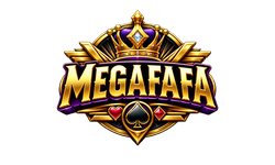 LOGO situs slot online via pulsa tanpa potongan